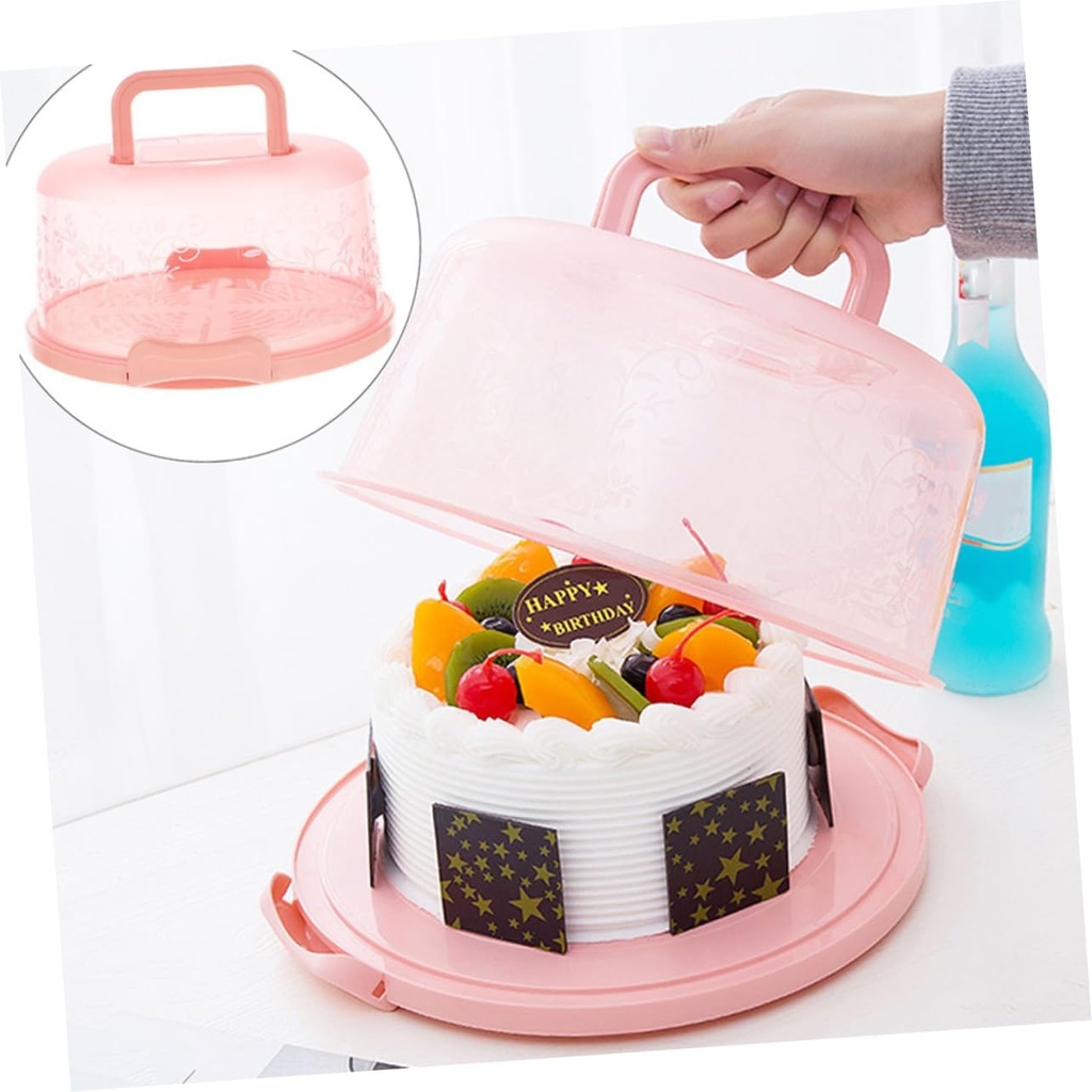 2pcs-portable-round-cake-carrier-with-li-3.jpg