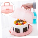 2pcs-portable-round-cake-carrier-with-li-3.jpg