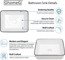 19-inch-bathroom-vessel-sink-rectangular-5.jpg