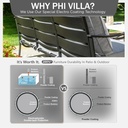 phi-villa-4-piece-patio-furniture-sets-f-5.jpg