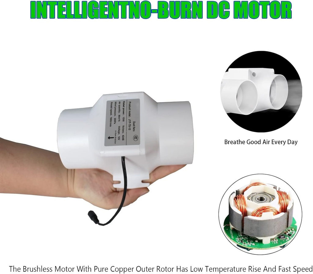 10w-3inches-duct-inline-fan-75mm-inline--3.jpg