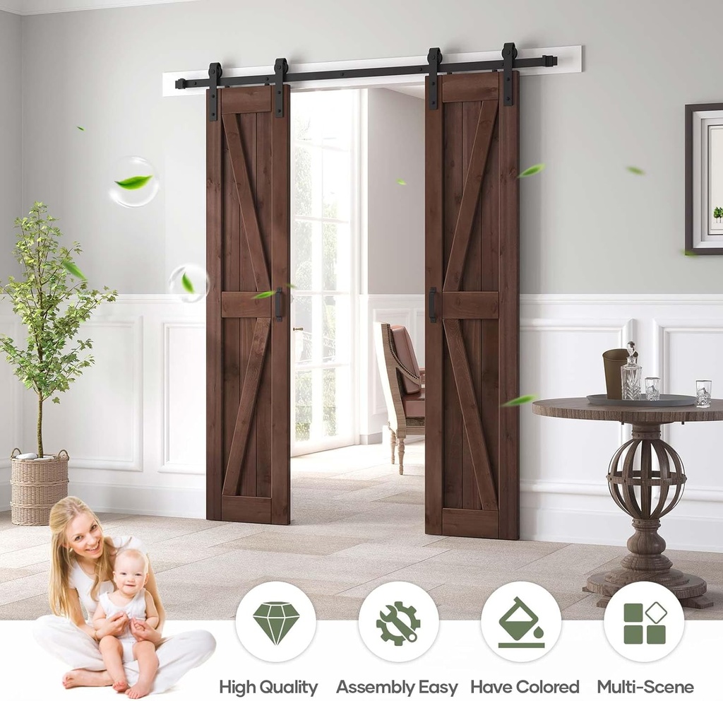 36x84-inch-double-1884-inch-door-sliding-2.jpg