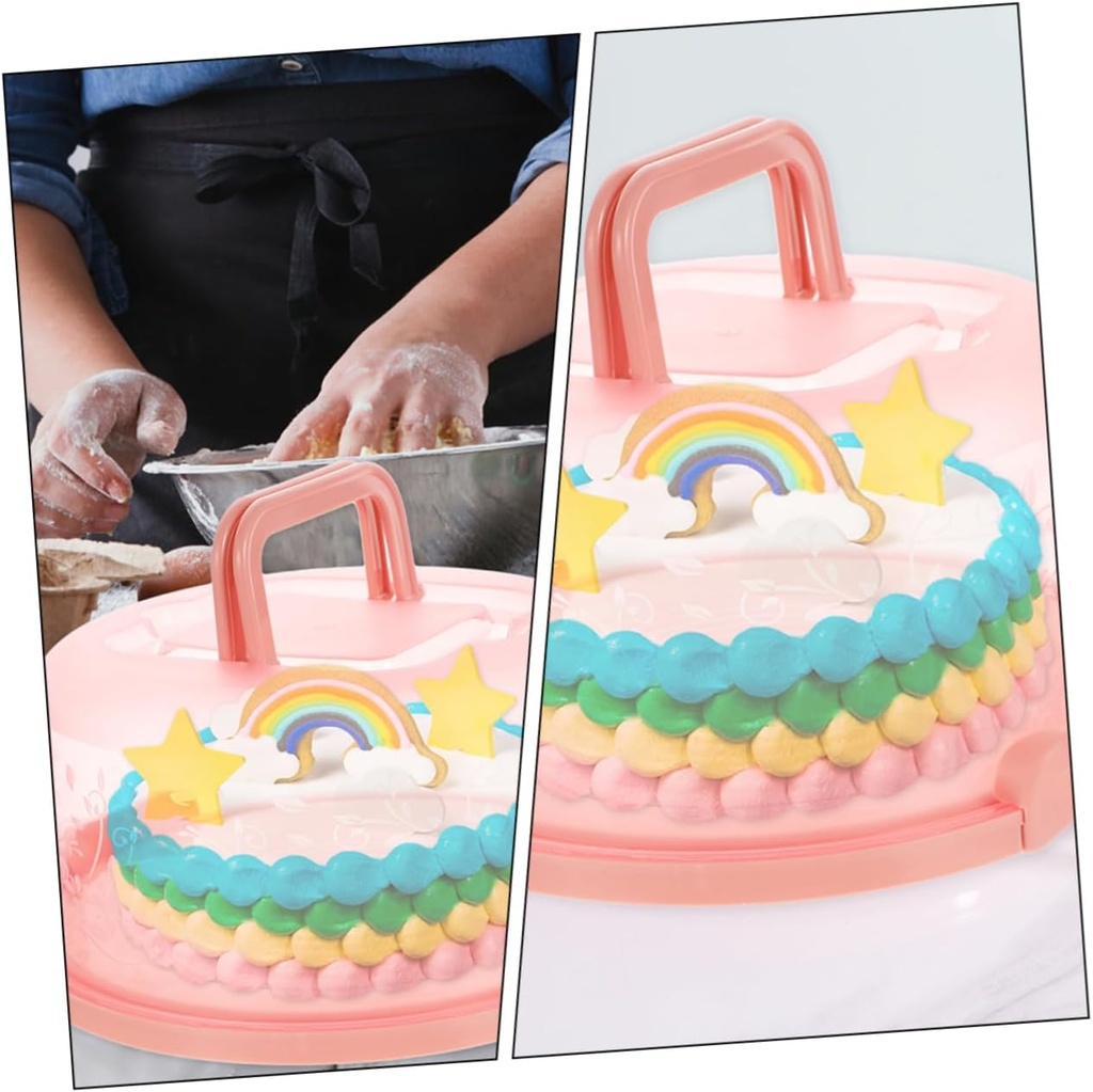 2pcs-portable-round-cake-carrier-with-li-4.jpg