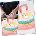 2pcs-portable-round-cake-carrier-with-li-4.jpg