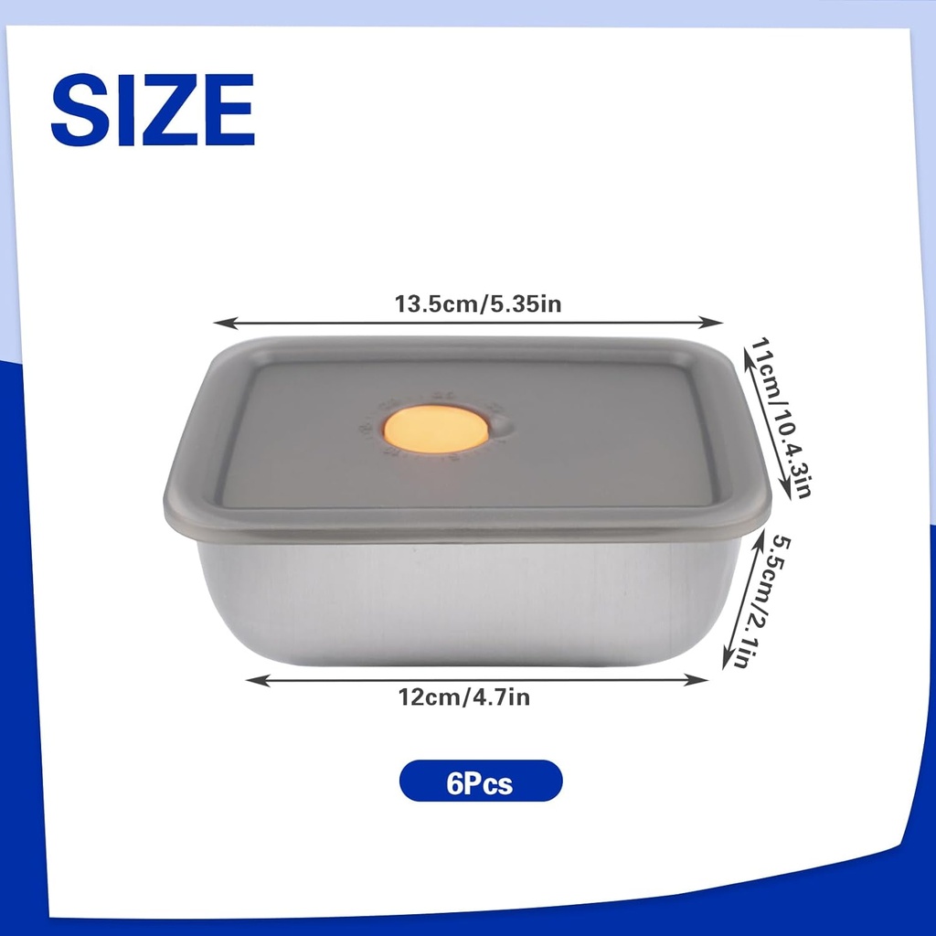 6-pcs-stainless-steel-food-storage-conta-2.jpg