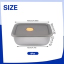 6-pcs-stainless-steel-food-storage-conta-2.jpg