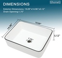 19-inch-bathroom-vessel-sink-rectangular-6.jpg
