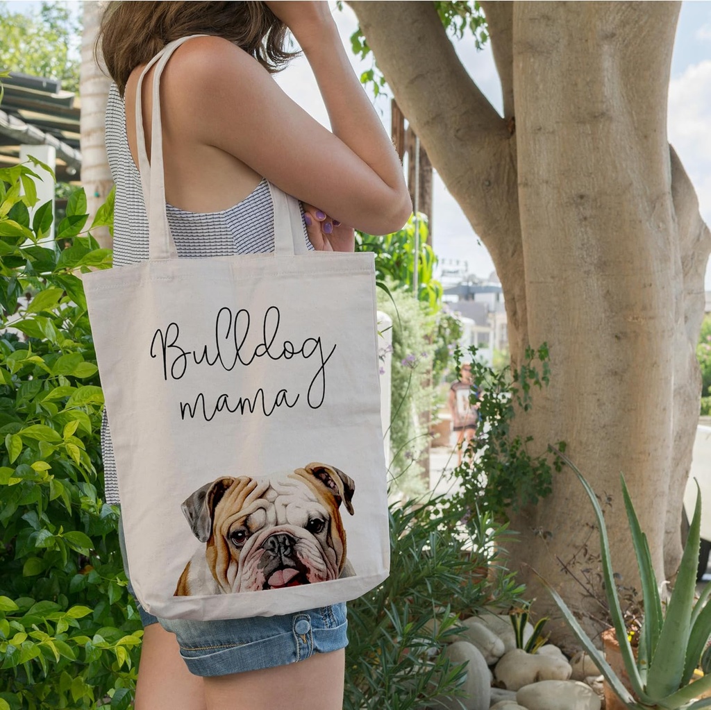 english-bulldog-mama-canvas-tote-bag-for-2.jpg