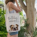 english-bulldog-mama-canvas-tote-bag-for-2.jpg