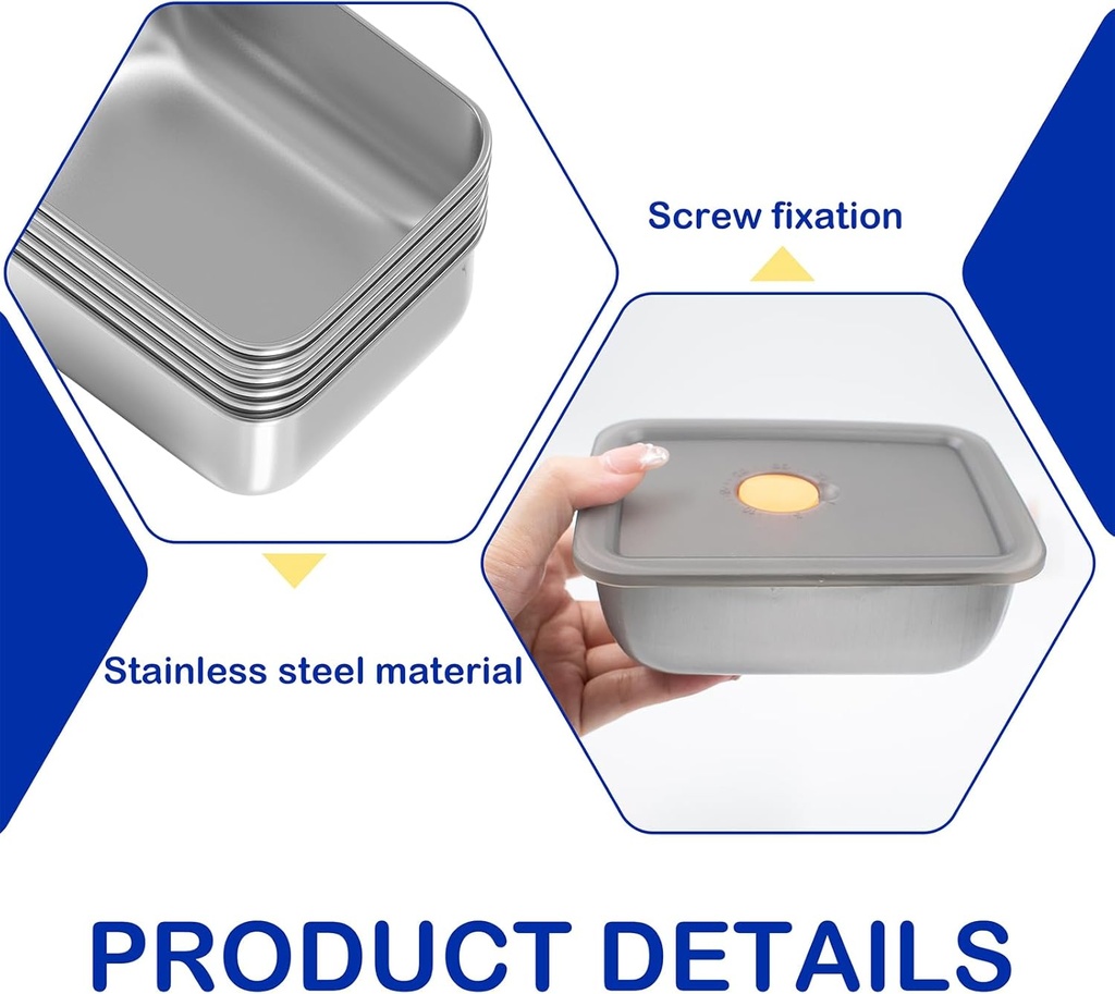 6-pcs-stainless-steel-food-storage-conta-3.jpg