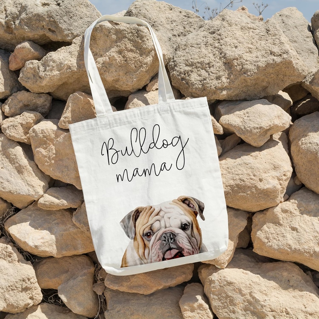 english-bulldog-mama-canvas-tote-bag-for-3.jpg