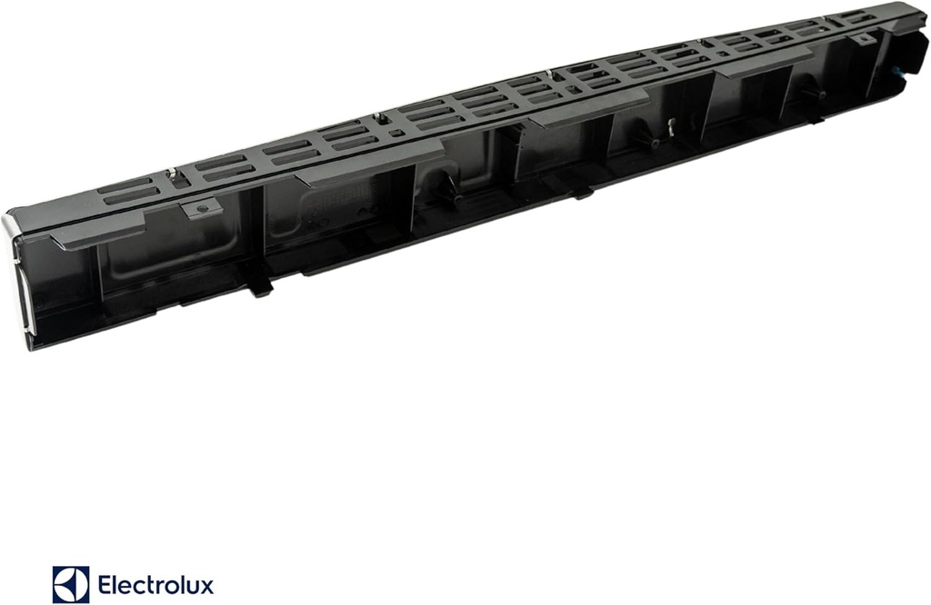 electrolux-5304472493-vent-grille-for-mi-3.jpg