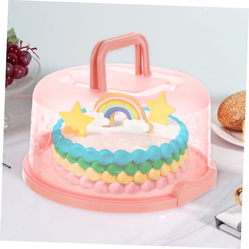 2pcs-portable-round-cake-carrier-with-li-6.jpg