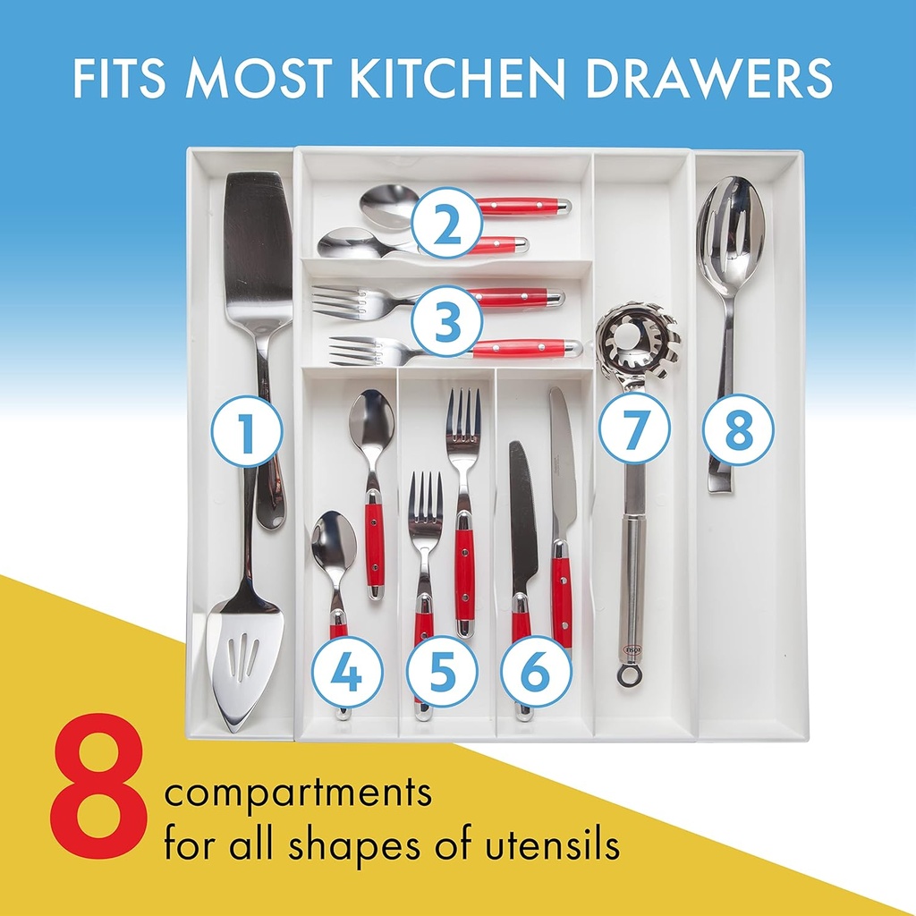 dial-industries-expandable-silverware-ut-3.jpg