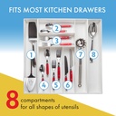 dial-industries-expandable-silverware-ut-3.jpg