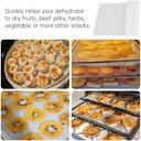 6-pack-silicone-dehydrator-sheets---rect-3.jpg
