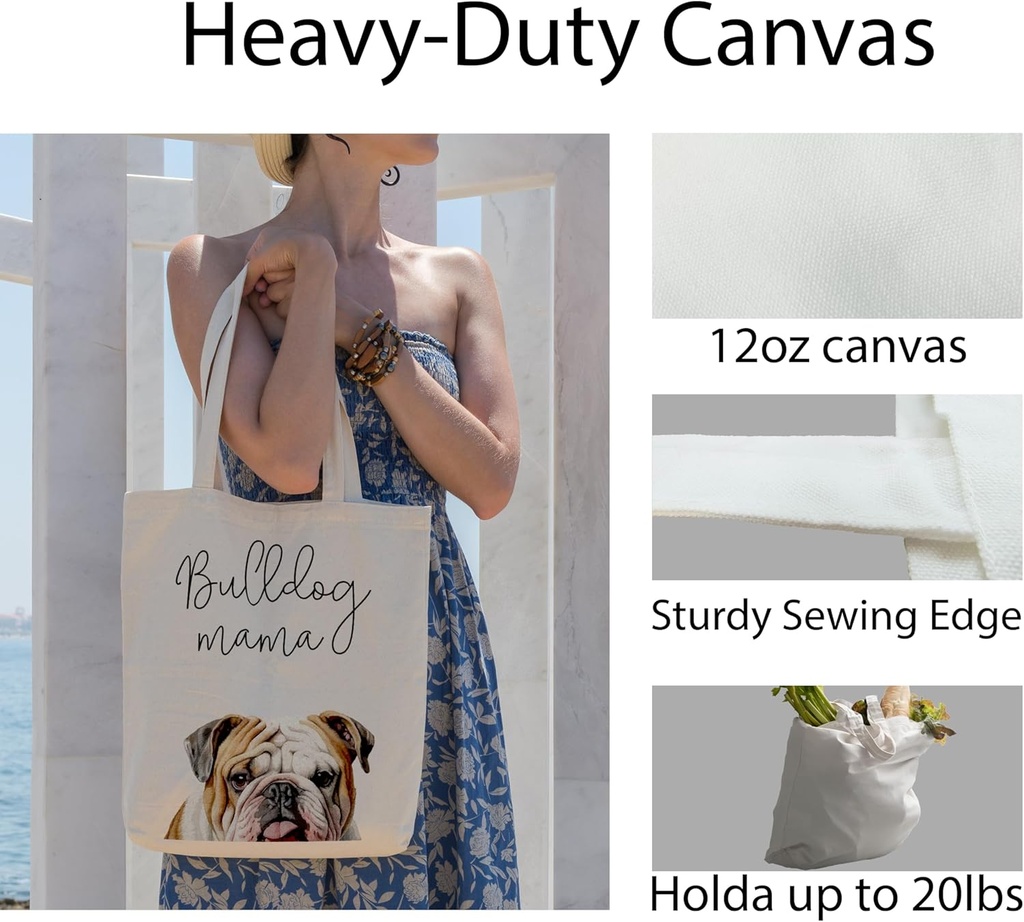 english-bulldog-mama-canvas-tote-bag-for-4.jpg