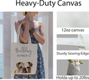 english-bulldog-mama-canvas-tote-bag-for-4.jpg