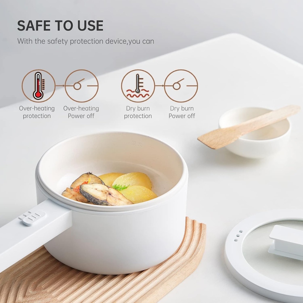 electric-hot-pot15l-ramen-cooker-ceramic-4.jpg