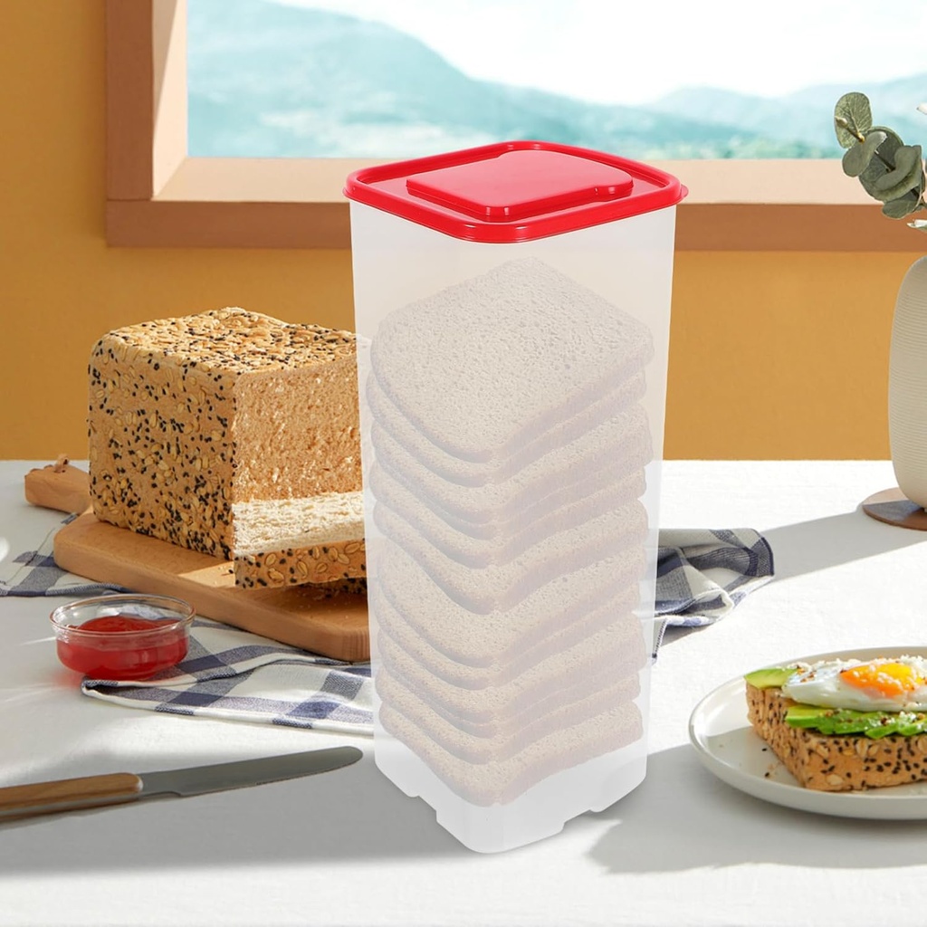 alipis-reusable-bread-box-for-fresh-brea-4.jpg
