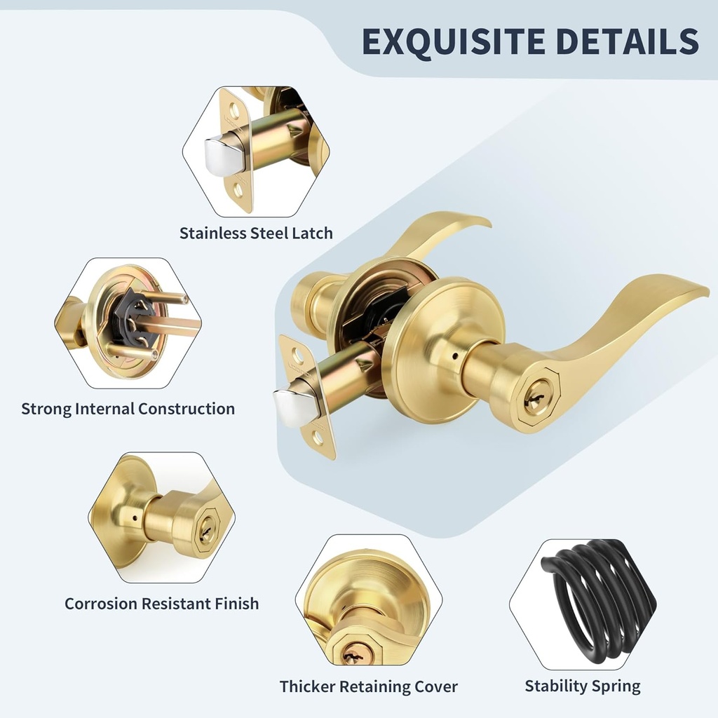 wave-style-gold-door-handles-with-lock-a-2.jpg