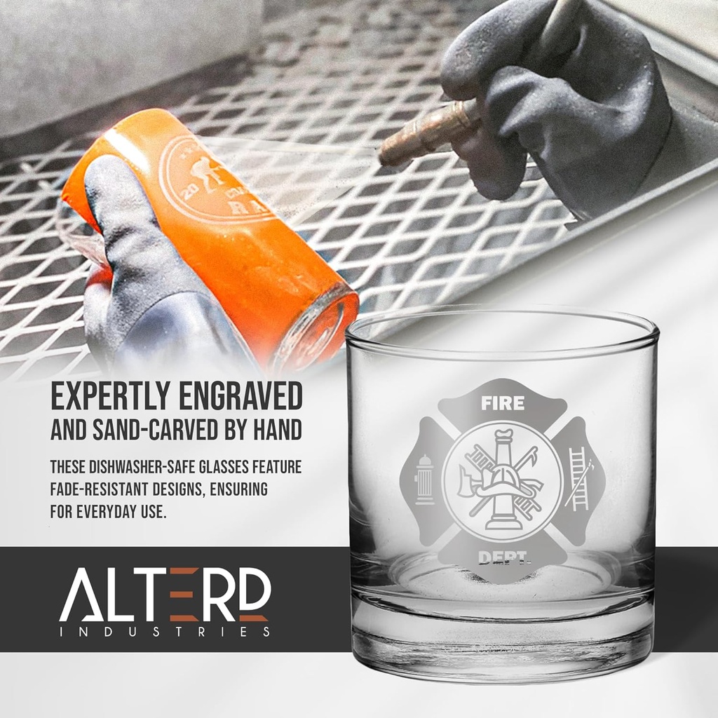 alterd-industries-engraved-lineman-glass-3.jpg