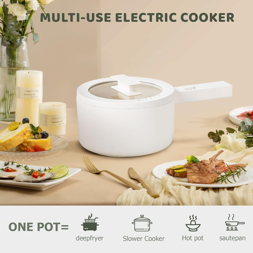 electric-hot-pot15l-ramen-cooker-ceramic-6.jpg