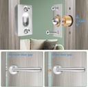2pcs-ysdiyxyw-ball-catch-for-top-of-door-6.jpg
