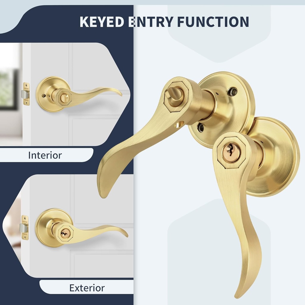 wave-style-gold-door-handles-with-lock-a-4.jpg