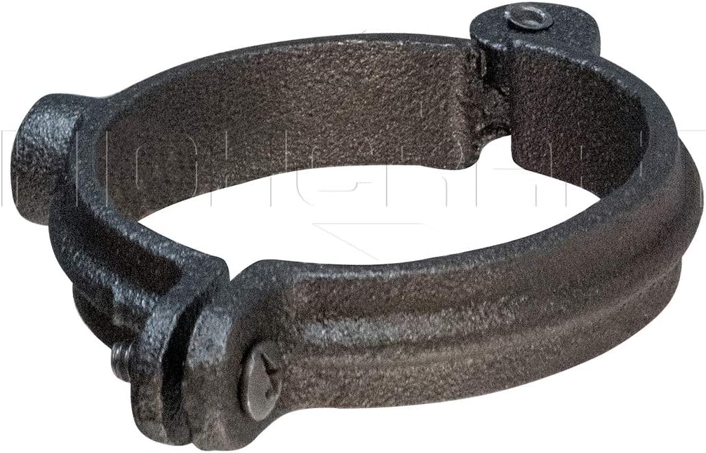 highcraft-hingb-03-5-industrial-decor-hi-2.jpg