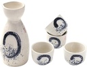 traditional-sake-setsake-set-ceramic-win-2.jpg
