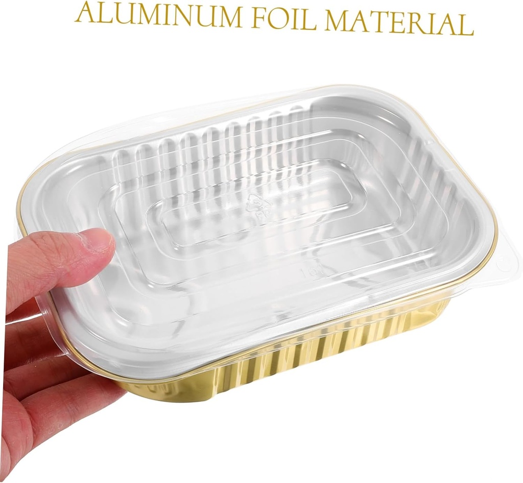 10sets-aluminum-foil-lunch-boxes-multi-f-6.jpg