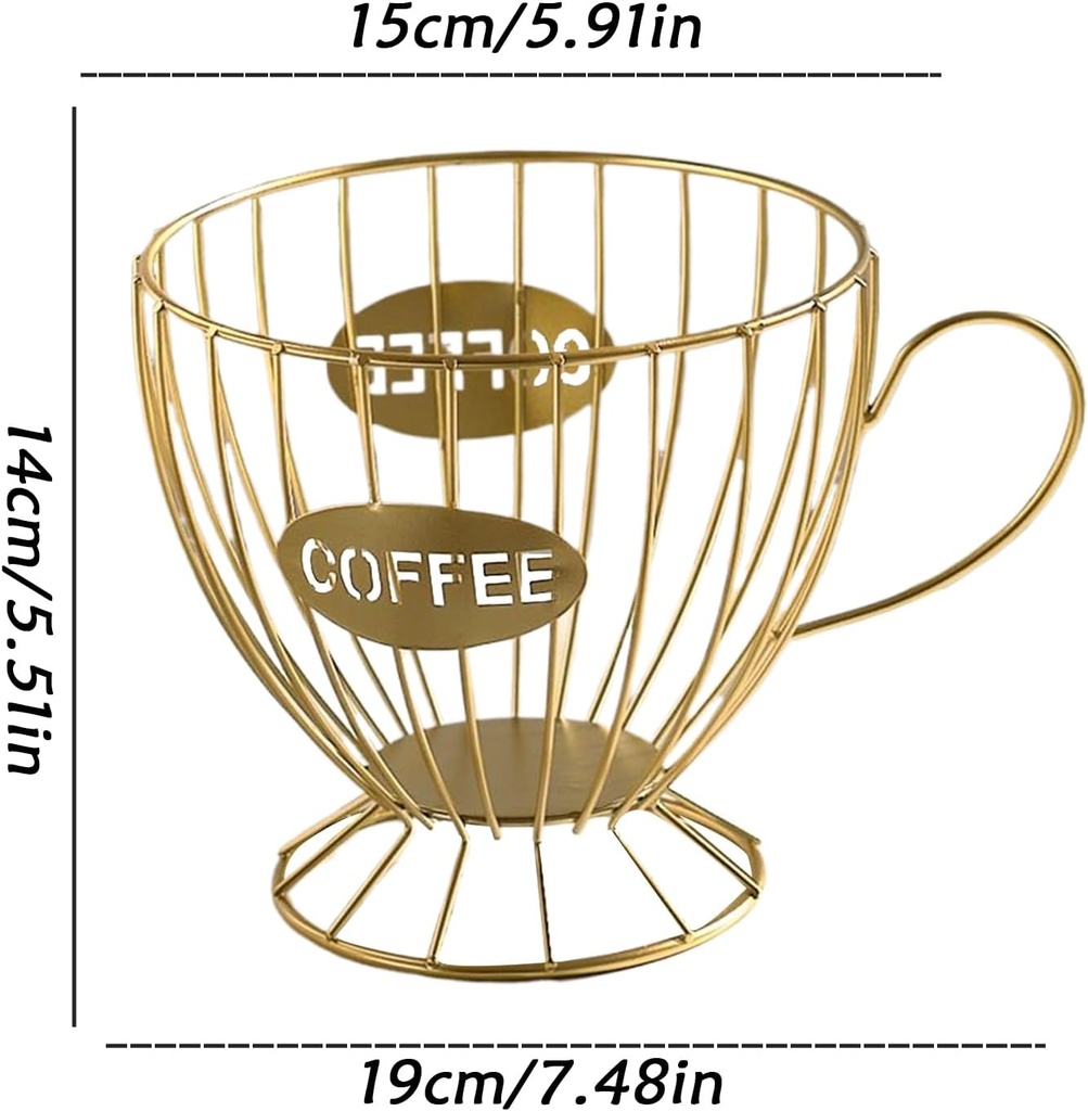 basket-for-coffee-podsmodern-reusable-la-5.jpg