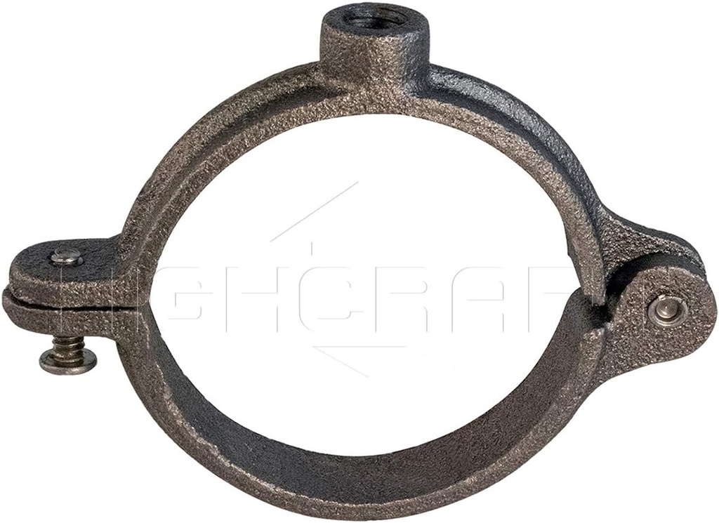highcraft-hingb-03-5-industrial-decor-hi-3.jpg