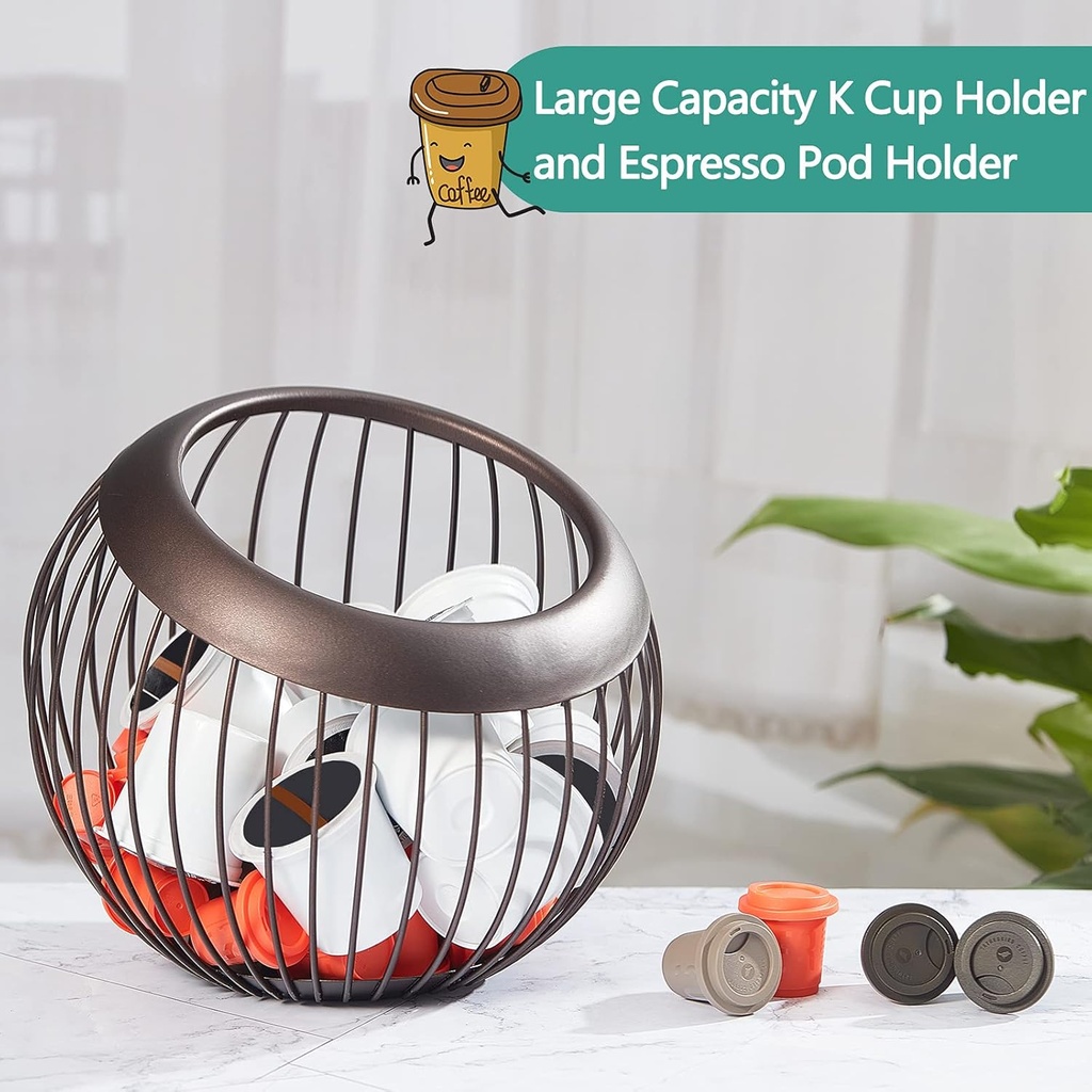 patelai-2-pieces-coffee-pods-holder-larg-4.jpg