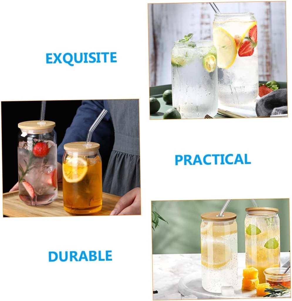 2sets-glass-juice-cup-lid-portable-iced--2.jpg