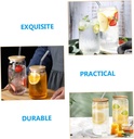 2sets-glass-juice-cup-lid-portable-iced--2.jpg