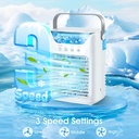 portable-air-conditioners-cooling-air-co-5.jpg