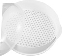 alipis-1pc-round-plastic-food-steamer-wi-3.jpg