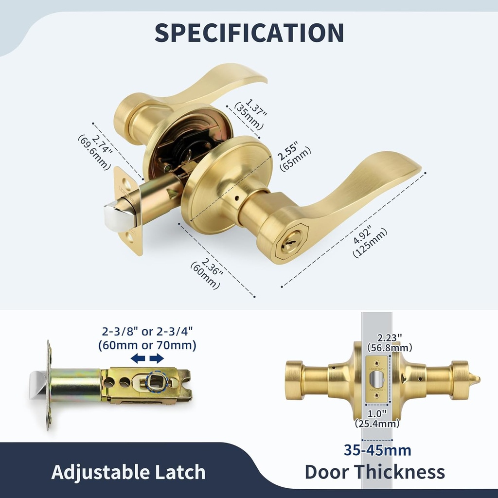 wave-style-gold-door-handles-with-lock-a-6.jpg