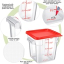 maxcheck-4-pcs-4qt-food-storage-containe-3.jpg
