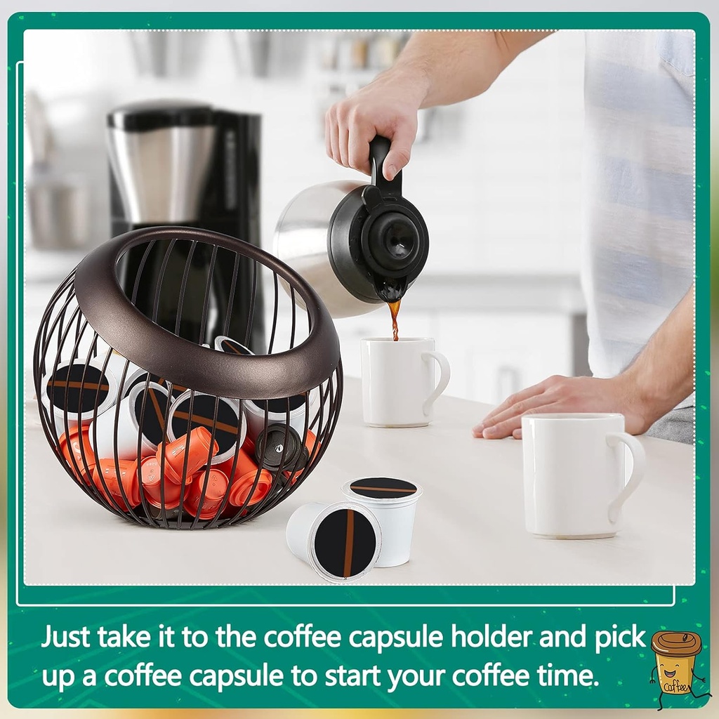 patelai-2-pieces-coffee-pods-holder-larg-5.jpg