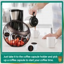 patelai-2-pieces-coffee-pods-holder-larg-5.jpg
