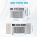 12000-btu-window-air-conditioner-115v-fa-6.jpg