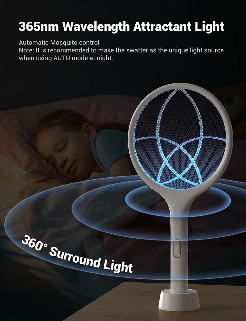 yissvic-electric-fly-swatter-4000v-bug-z-5.jpg