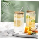 2sets-glass-juice-cup-lid-portable-iced--3.jpg