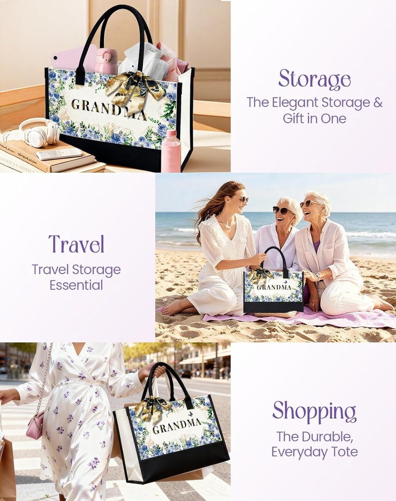 canvas-tote-bag-for-grandma---beach-bag--5.jpg