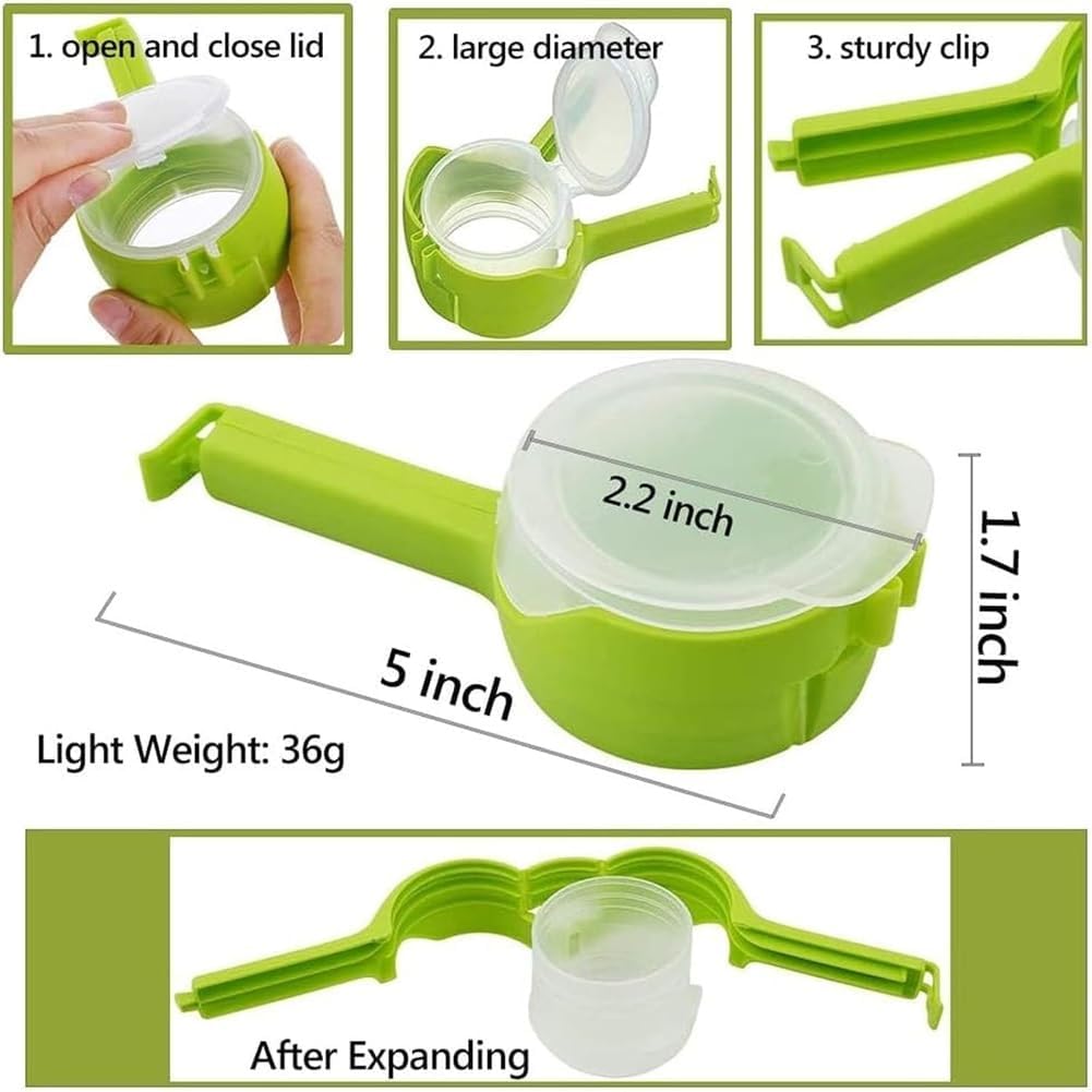 4pcs-bag-clips-with-pour-spout-snack-cli-2.jpg