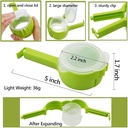 4pcs-bag-clips-with-pour-spout-snack-cli-2.jpg