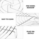 round-steamer-rack-versatile-bread-cooli-4.jpg